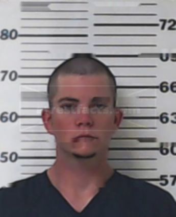 Randy Lynn Reynolds