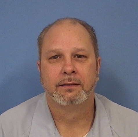 John W. Morehead