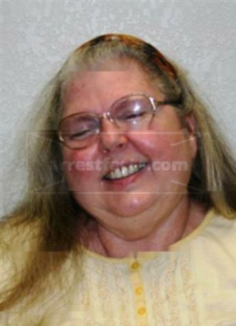 Patricia Leiplien Waddle