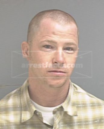 Adam Norman Thompson
