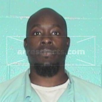 Nathen Rankins