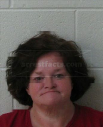Cythia Stanton