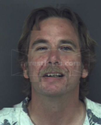 Russell Joseph Mills