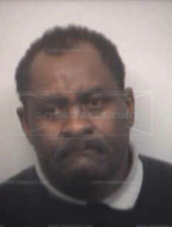Jesse Martin