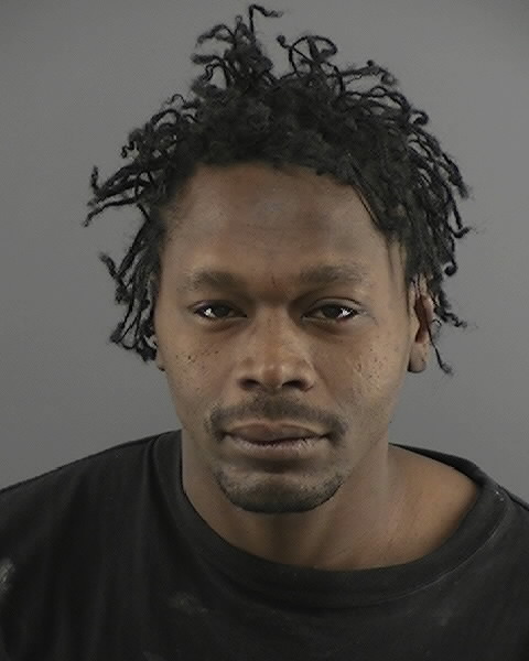 Charles Wayne Ellis