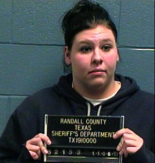 Stephanie Ann Paggett
