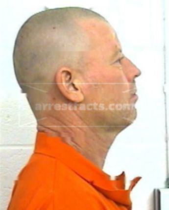 Dwayne L Burns