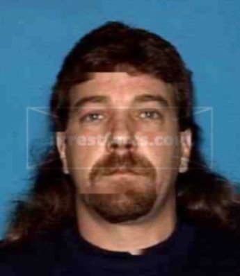 Jeffrey John Lorenz
