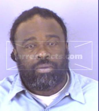 Jimmy Lee White