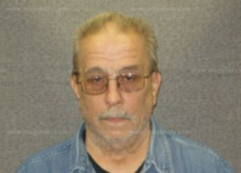 Frank L Cella Jr.