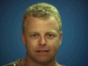 Kevin Lloyd Batterson