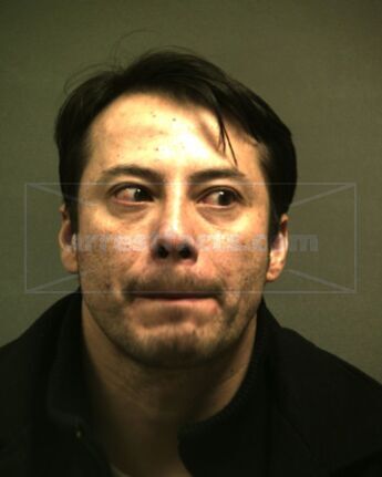 Christopher Joseph Cardenas