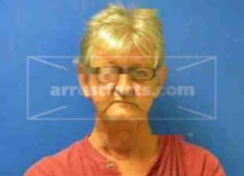 Johnny Randolph Mace