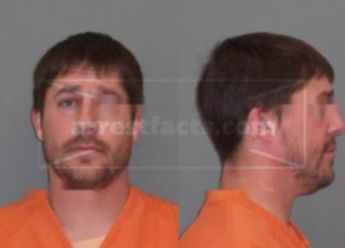 Christopher William Cooper