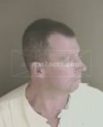 Jimmy Dell Taylor Jr.