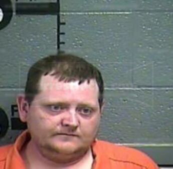 Hank B Baker