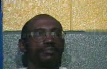 William Iray Mayfield