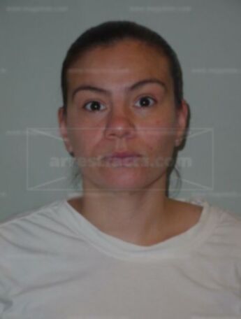 Edna Camareno