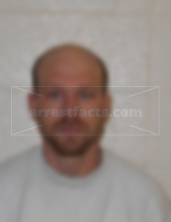 Timothy Shane Phanco