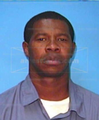 Reginald Eugene Jones