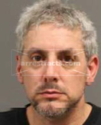 Jeffery Joseph Bryant