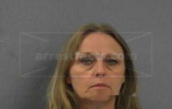 Karen D Mcdaniel
