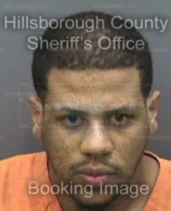 Michael David Poole