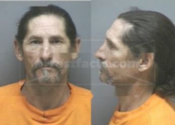 Jerrald Dale Siciliani