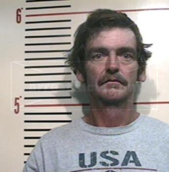 Milton Thomas Byers