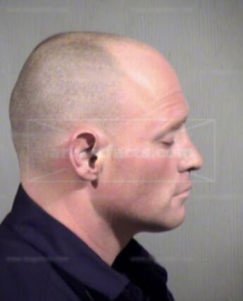 Nathan James Huber