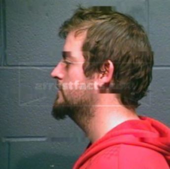 Scotty Lee Wallis