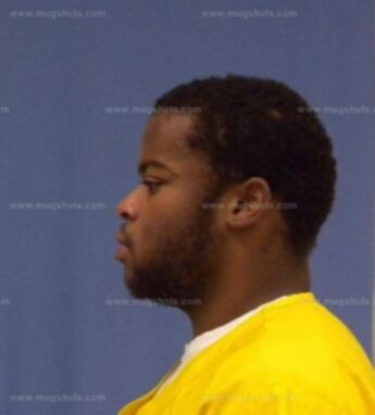 Damonte D Smith
