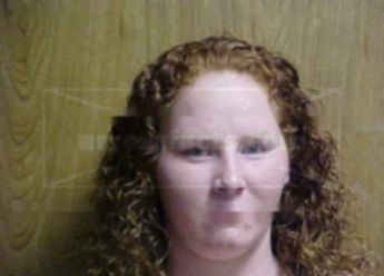 Lisa M Lipner