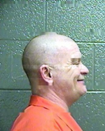 Clifford C Miles