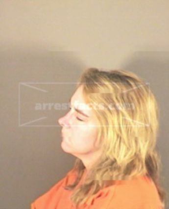 Bonnie Marie Austin