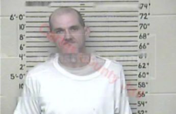 David Salyers