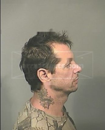Lester Joseph Manion