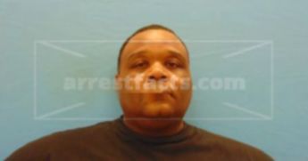 Mckinley Lee Arthur