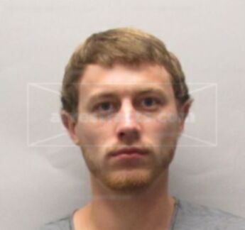 Bryant Austin Northern