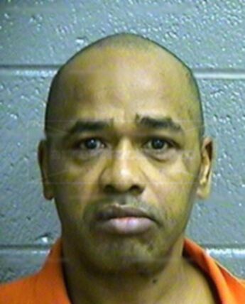 Willie D Grant Ii