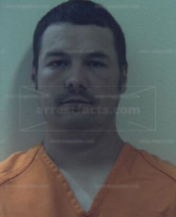 Jerry Foreman