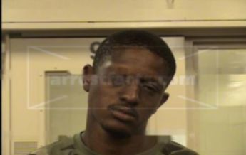 Gregory Keith Freeman