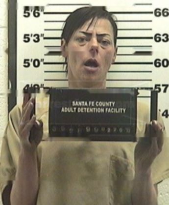 Tabatha Flynn