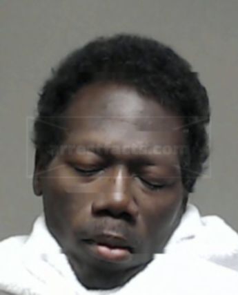 Kenneth Jermaine Morrison