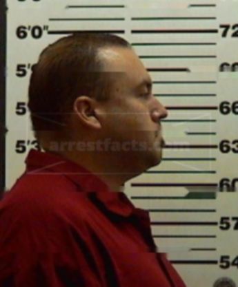 Alejandro Rosendo Gurule