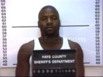 David Earl Rogers