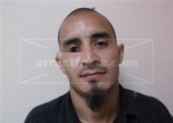 Joshua Galvan
