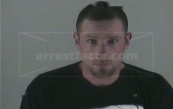 Ryan Christopher Clark
