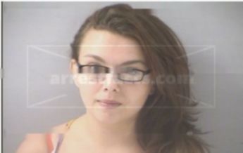 Chelsey Nicole Taylor