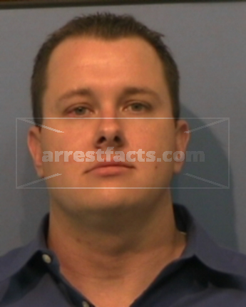 Jeremy Ryan Mcclintock